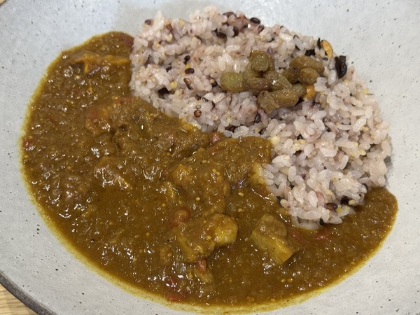 CHABU Dining (13)