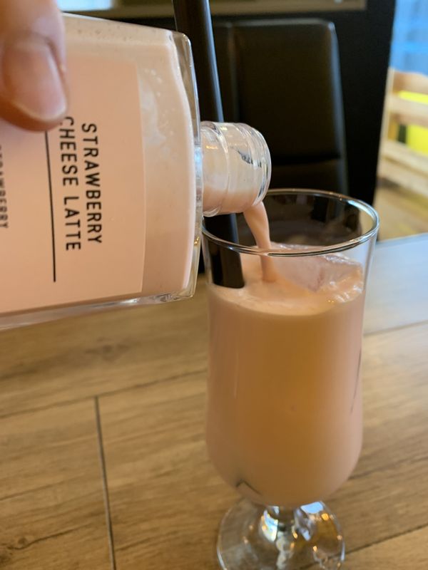 ラニーチーズ (22)