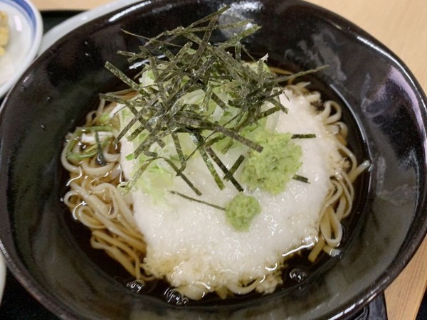 御食事 長岡 (11)