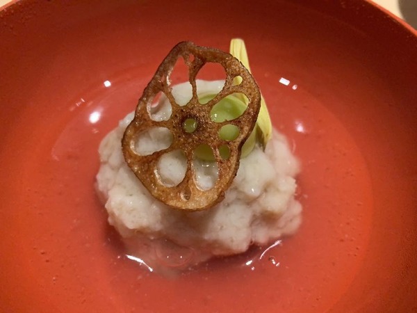 おすしと和食_はた中 (14)