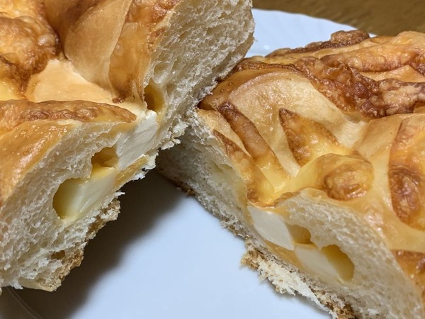 ひなた食堂 (12)