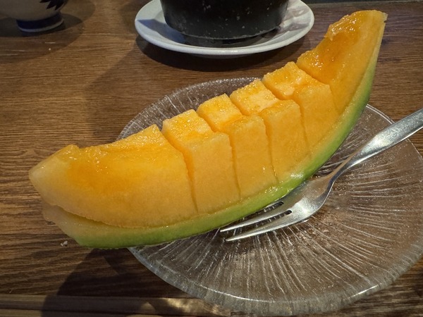 丸駒温泉旅館 (33)