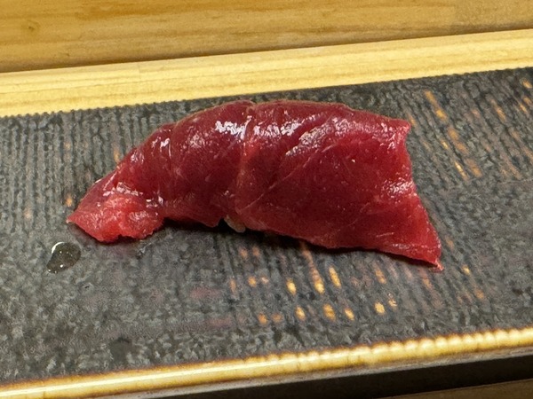 鮨処 凜 (31)