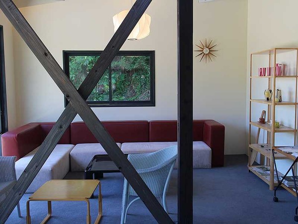 滝ヶ原カフェ (15)