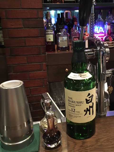 横浜ハイボール (13)