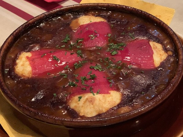 ランブロア (15)