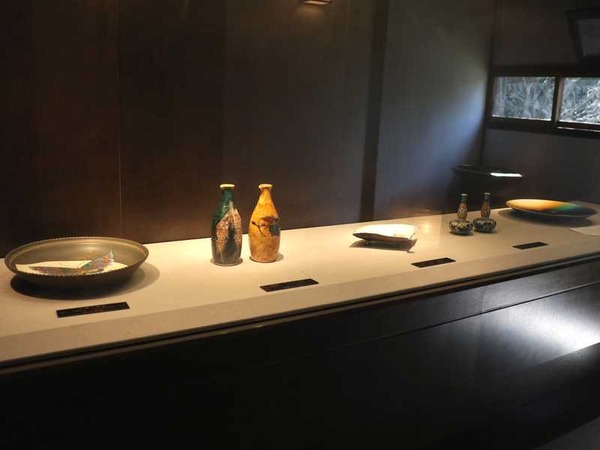 ゆのくにの森 (15)