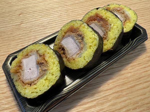 芝寿し (2)
