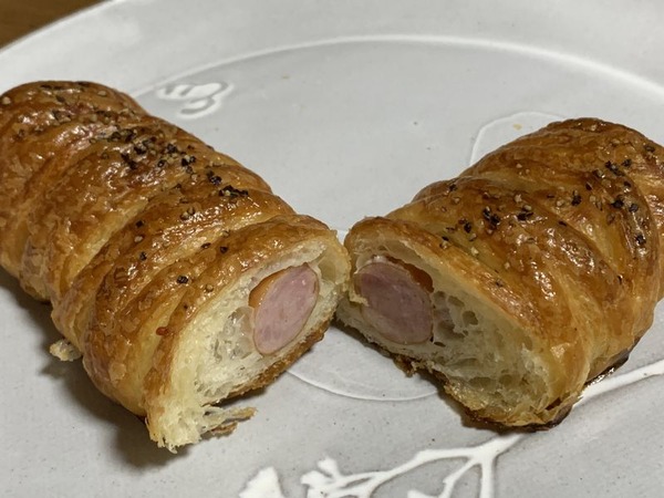 フレッシュベイク (14)