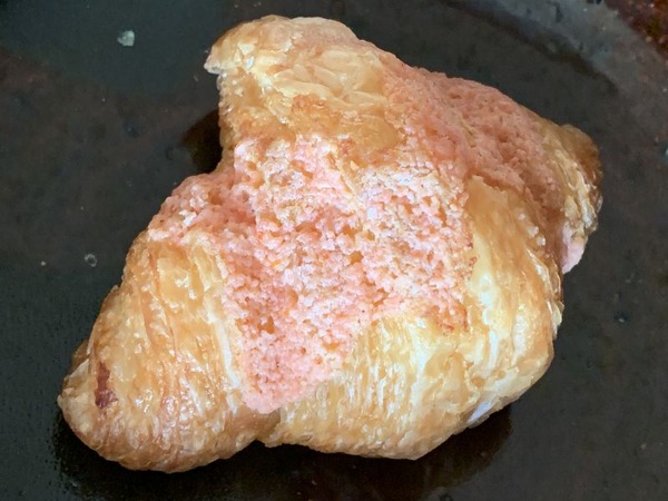 ミニヨン 博多駅店 (8)