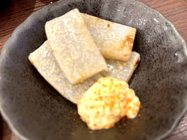 電光石火 ekie広島店 (13)