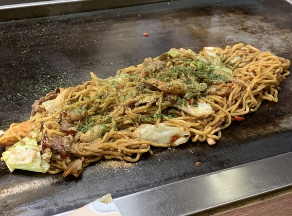 京祇園ねぎ焼き粉 (15)