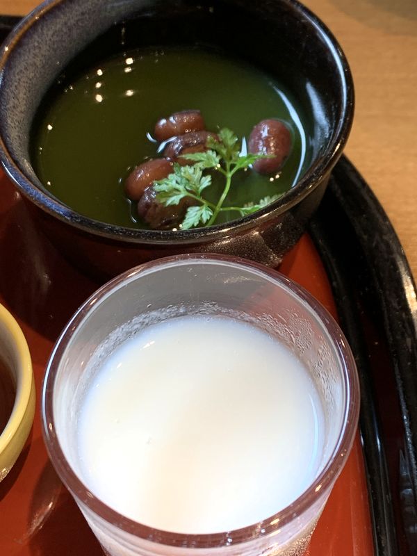 竈flamme 炭三郎 (18)