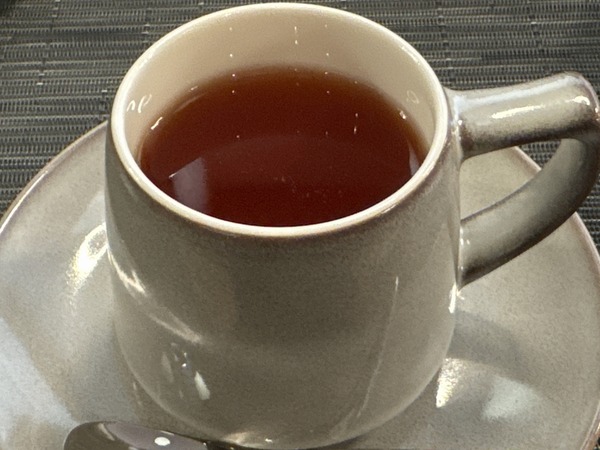 欧風食堂 Les Liens (22)