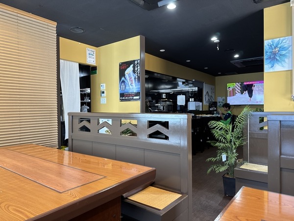 ひろば　あぐりん