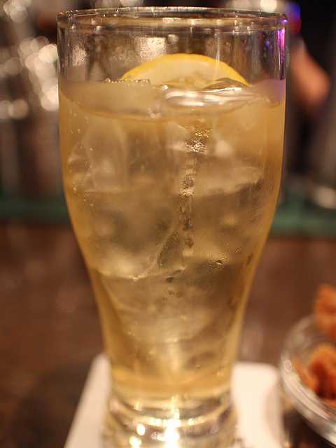 横浜ハイボール (6)