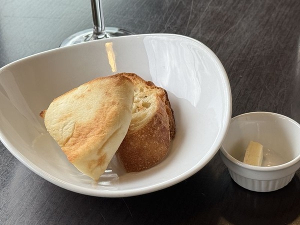 ペコリーノ (16)