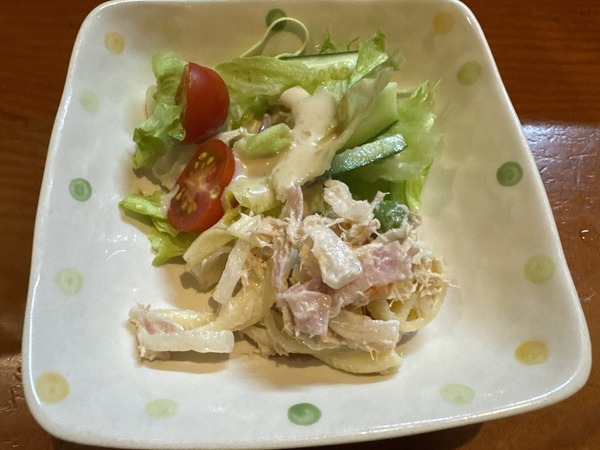 みきやん (3)