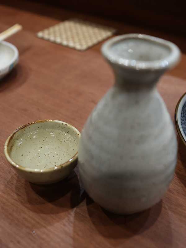げん (16)