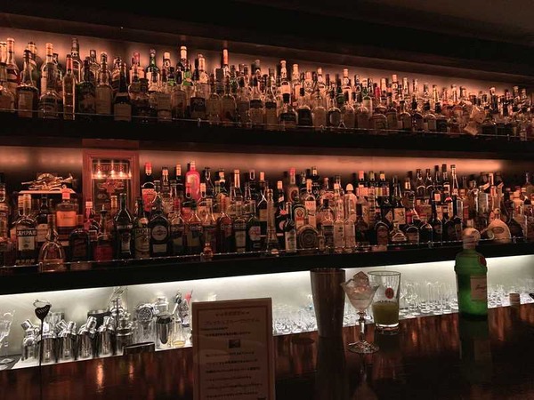 エスメラルダ (5)