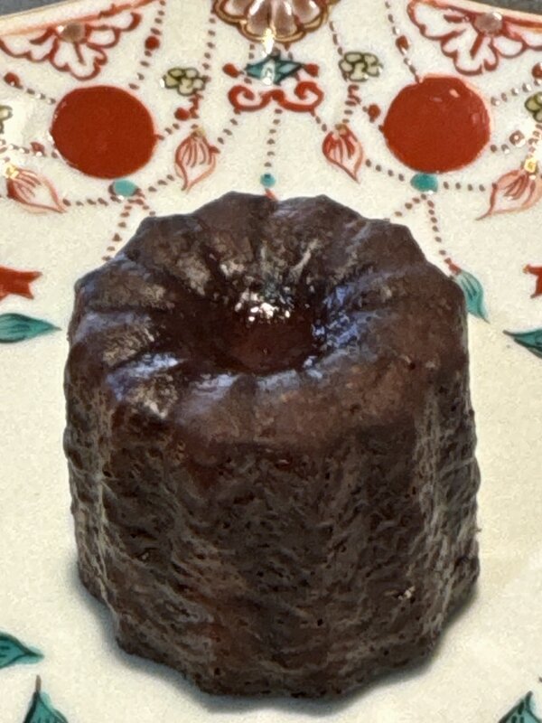 アリシエール (6)