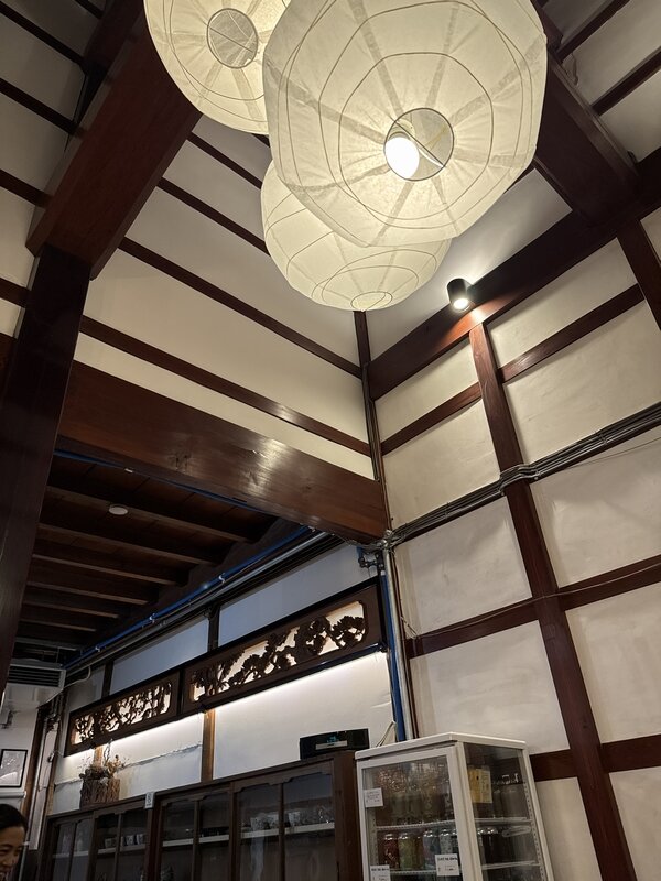 コマツブルーイング (7)