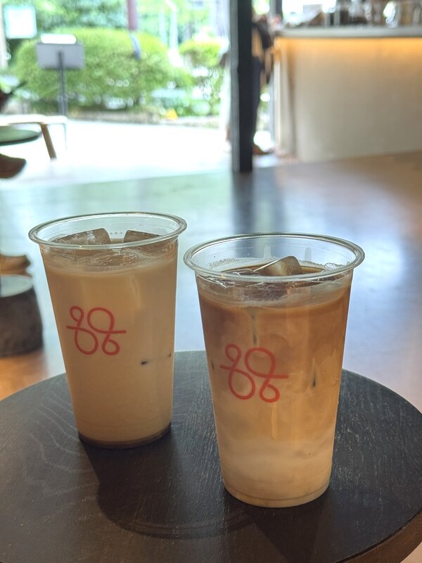 SWAY COFFEE ROASTER (18)