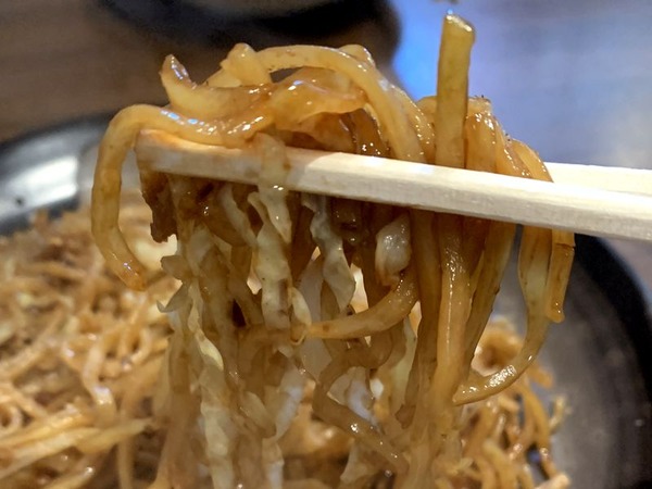 たこ焼き福じ (7)