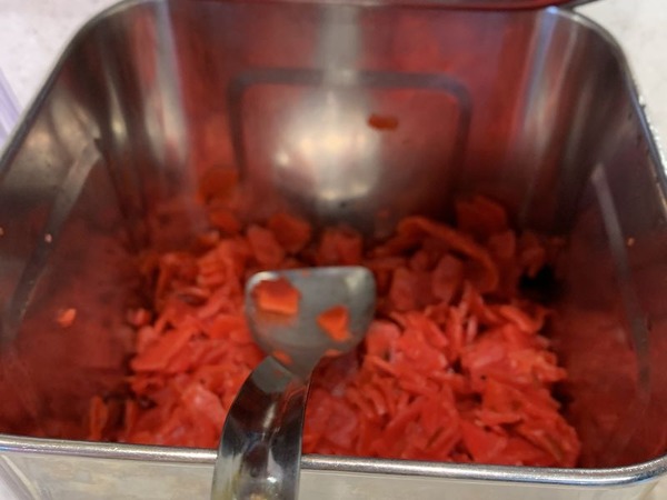 ゴーゴーカレー (4)