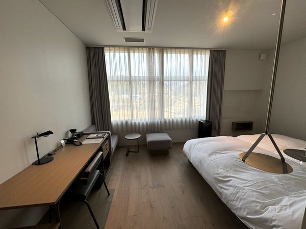 オーベルジュ オーフ (13)