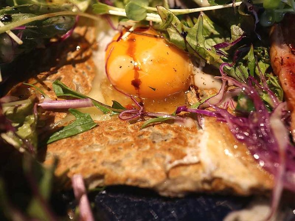 ジェファン (12)