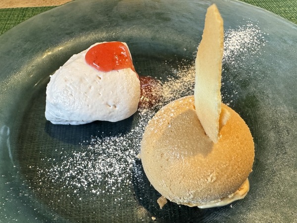 イル ボッツォロ (14)