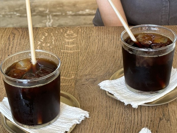 ミーコーヒー (3)