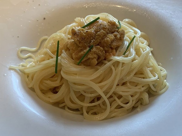 ミア アンジェラ 大丸札幌店 (9)