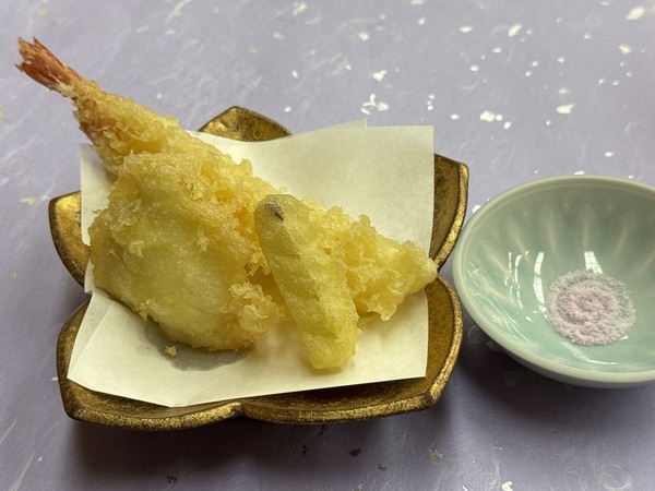 梅八 (10)