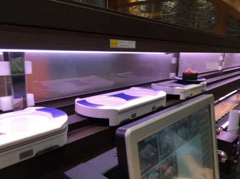 すし食いねぇ (13)