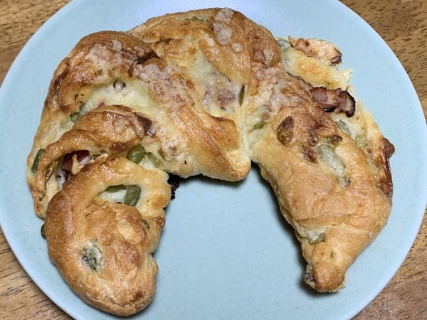 ポールボキューズ (6)