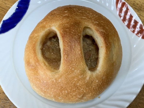 ベーカリーウキグモ (8)