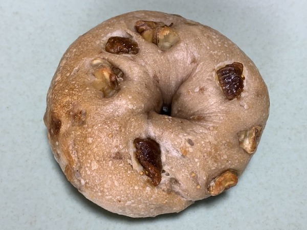 ハグ ミトン ワークス (6)