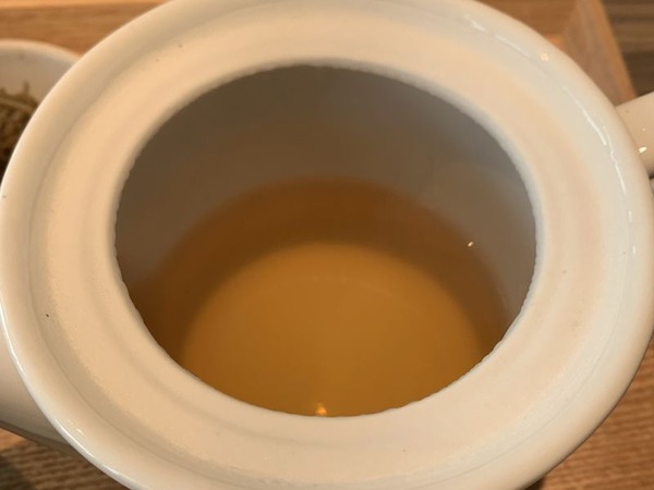 ほのむすび (15)