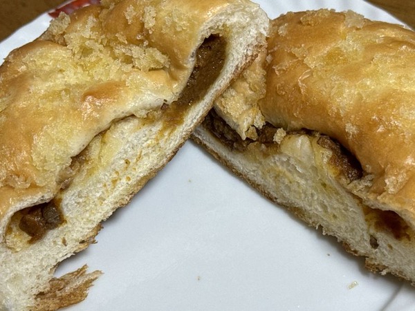 岩樹ベーカリー (2)