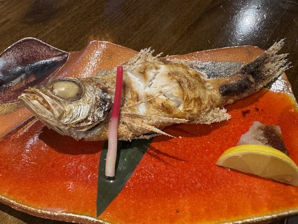 松江の台所 こ根っこや (25)