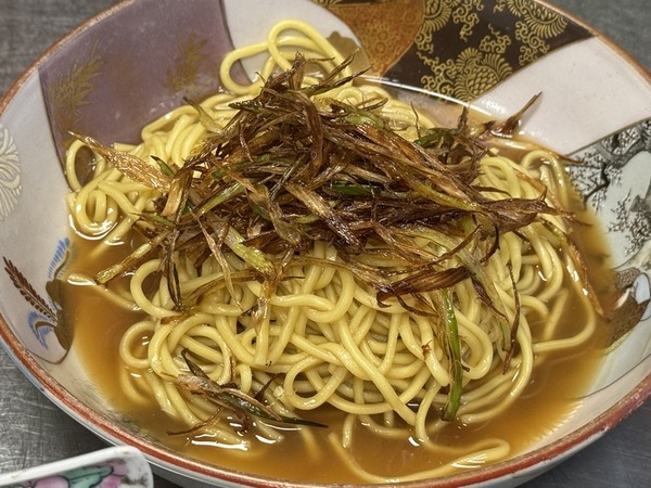 カイファン ザ パーラー (18)