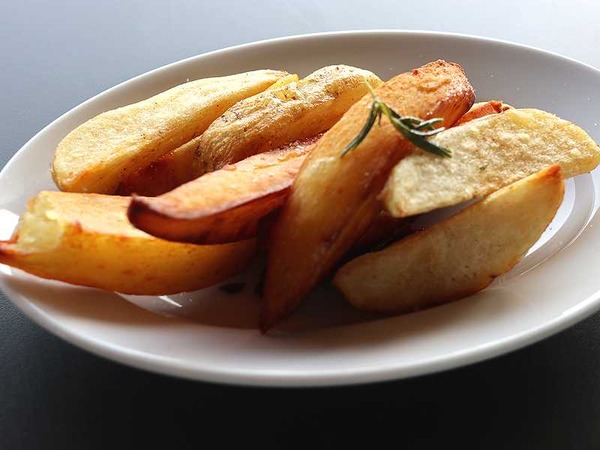 ロイヤルガーデンカフェ大濠公園 (16)