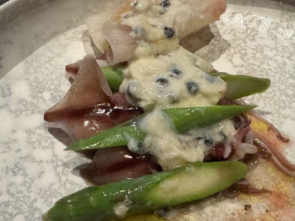 オーベルジュ オーフ (62)