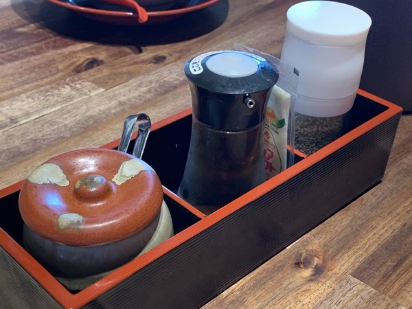 元祖支那そば (15)