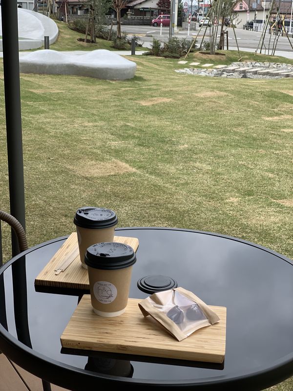 hana-no-ya・cafe-no-ya (19)