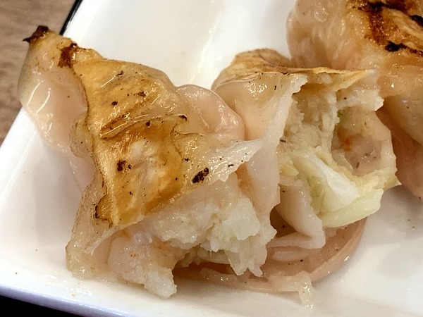 8番らーめん (6)