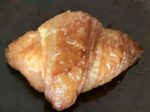 ミニヨン 博多駅店 (12)