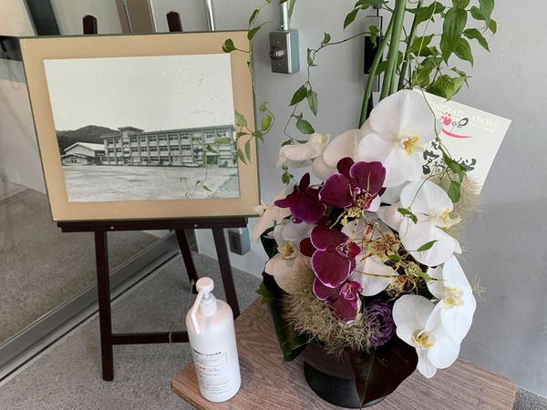 オーベルジュ オーフ (30)